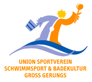 Union Sportverein Gross Gerungs