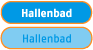 Hallenbad
