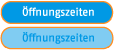 Öffnungszeiten