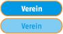 Verein