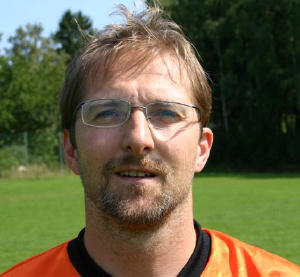 Andreas Pichler