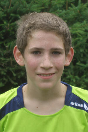 Johannes Hahn