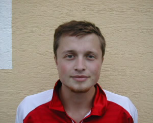 Julian  Bayerl