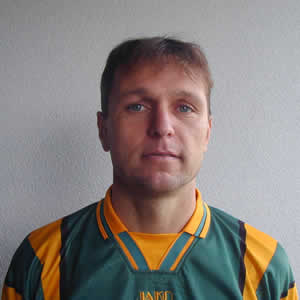 Martin Wohlgemuth