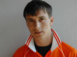 Petr Kiska