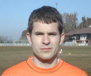 Philipp Krapfenbauer